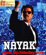 Nayak 2001 song download